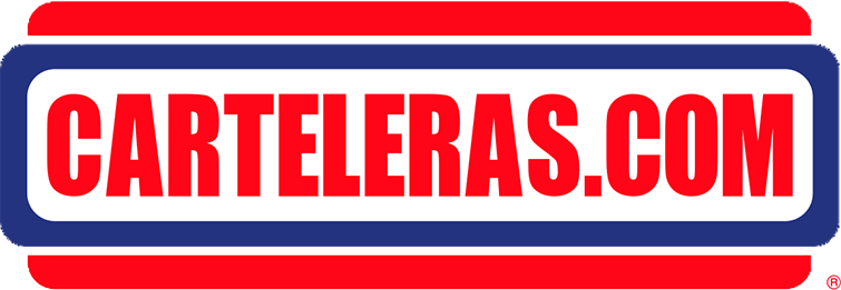 Carteleras.com